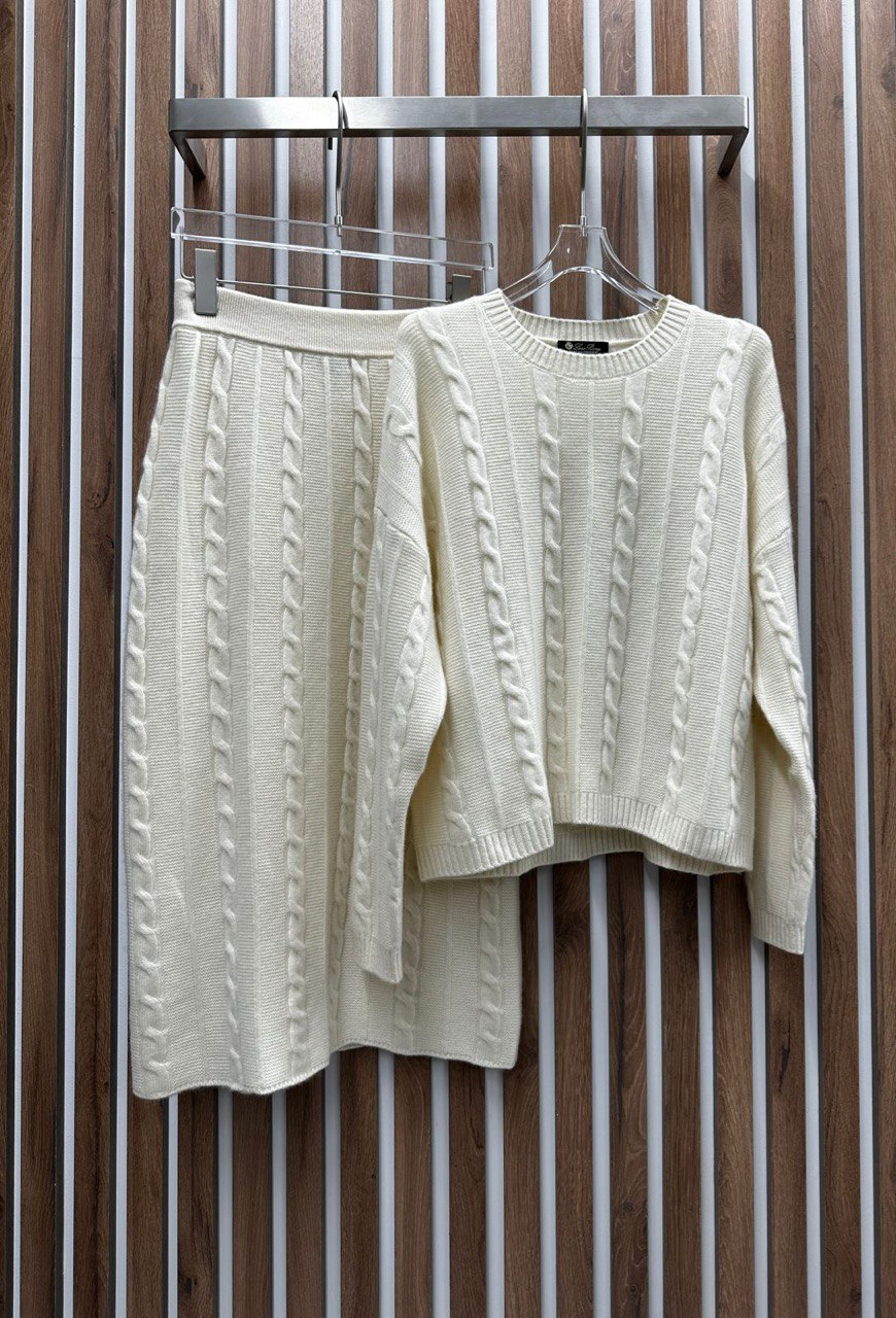 КОСТЮМ BRUNELLO CUCINELLI детальное фото