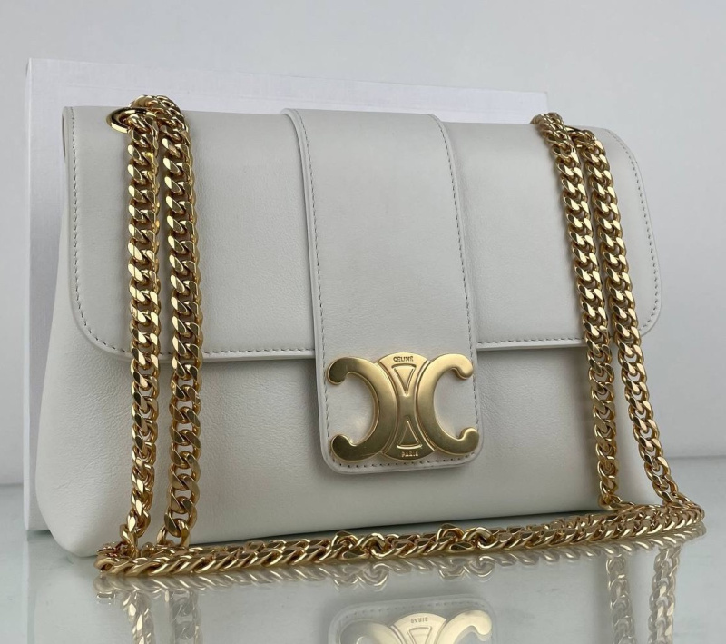 СУМКА CELINE фото
