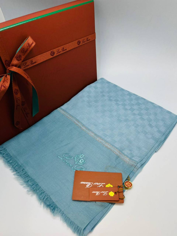 ПАЛАНТИН LORO PIANA фото