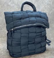 РЮКЗАК BOTTEGA VENETA фото