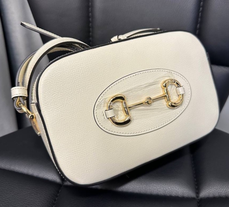 СУМКА GUCCI фото