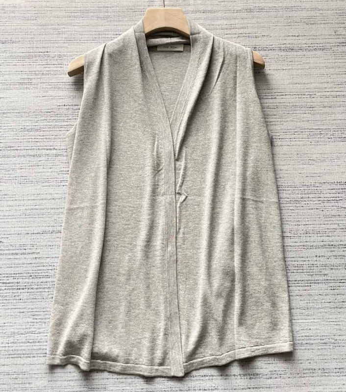 МАЙКА THE ROW фото