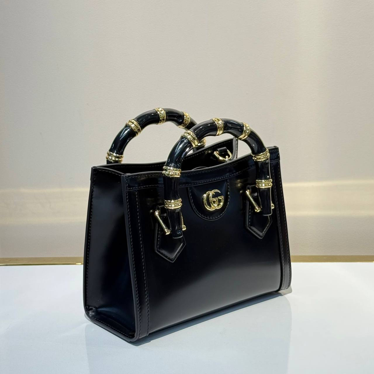 СУМКА GUCCI детальное фото