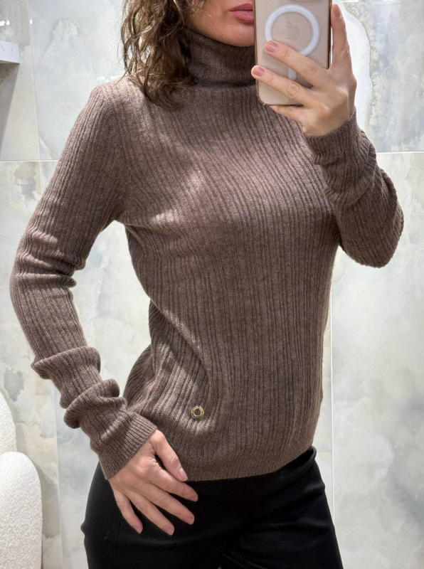 ВОДОЛАЗКА LORO PIANA фото