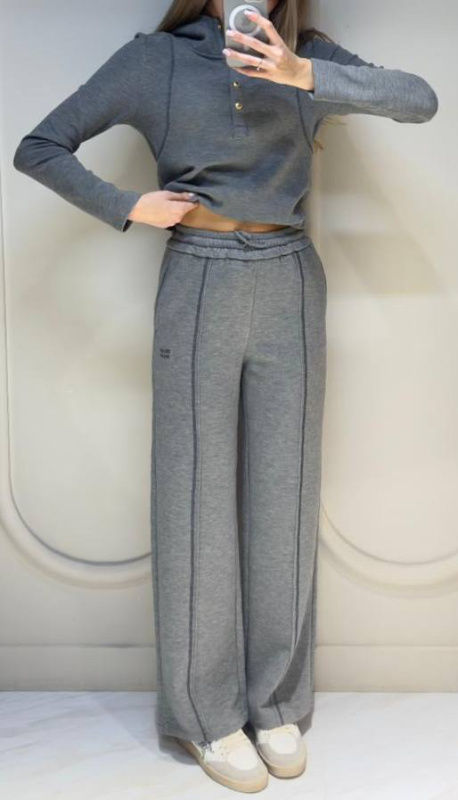 КОСТЮМ MIU MIU фото