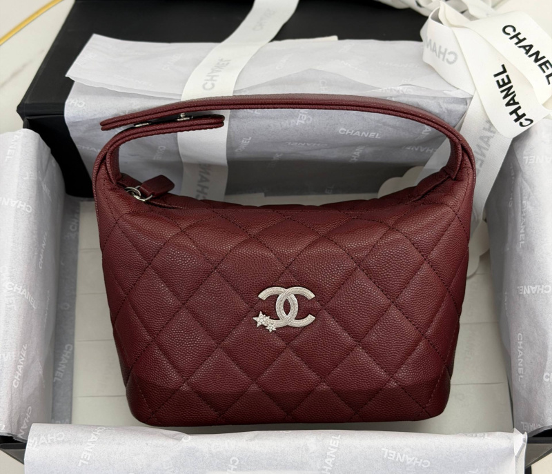 СУМКА CHANEL PREMIUM фото