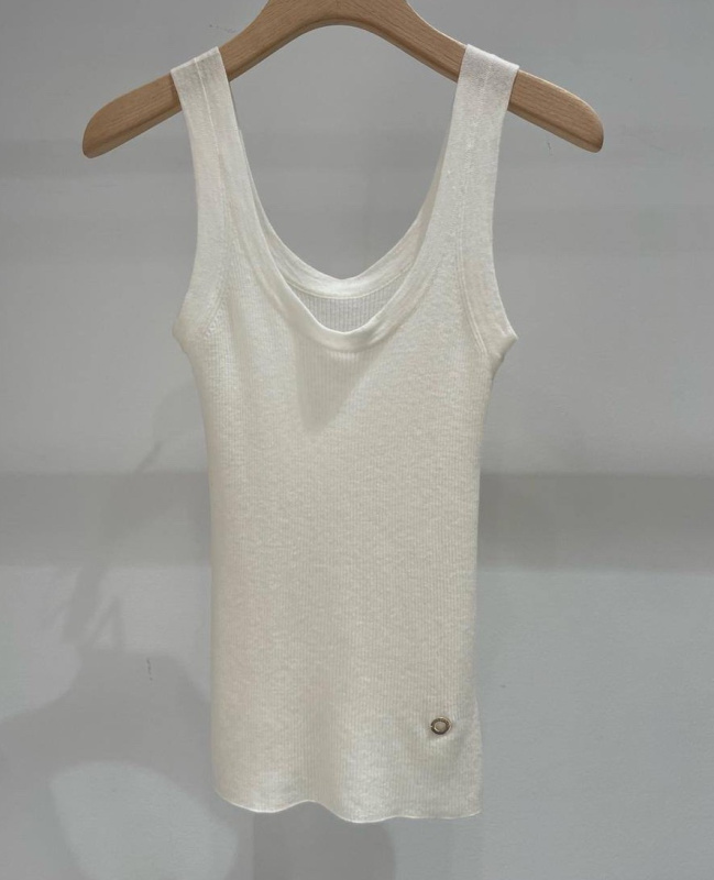 МАЙКА LORO PIANA фото