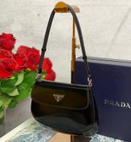 СУМКА PRADA CLEO фото