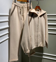 КОСТЮМ BRUNELLO CUCINELLI фото