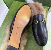 САБО GUCCI фото