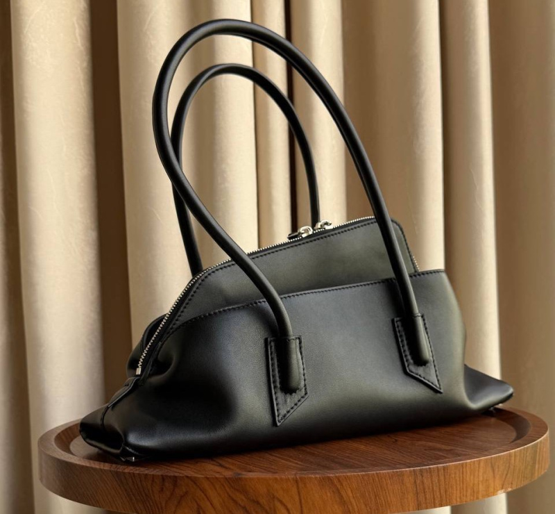 СУМКА THE ATTICO фото