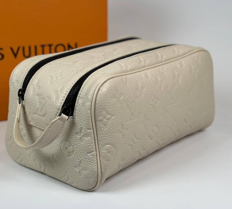НЕСЕССЕР КОСМЕТИЧКА LOUIS VUITTON фото