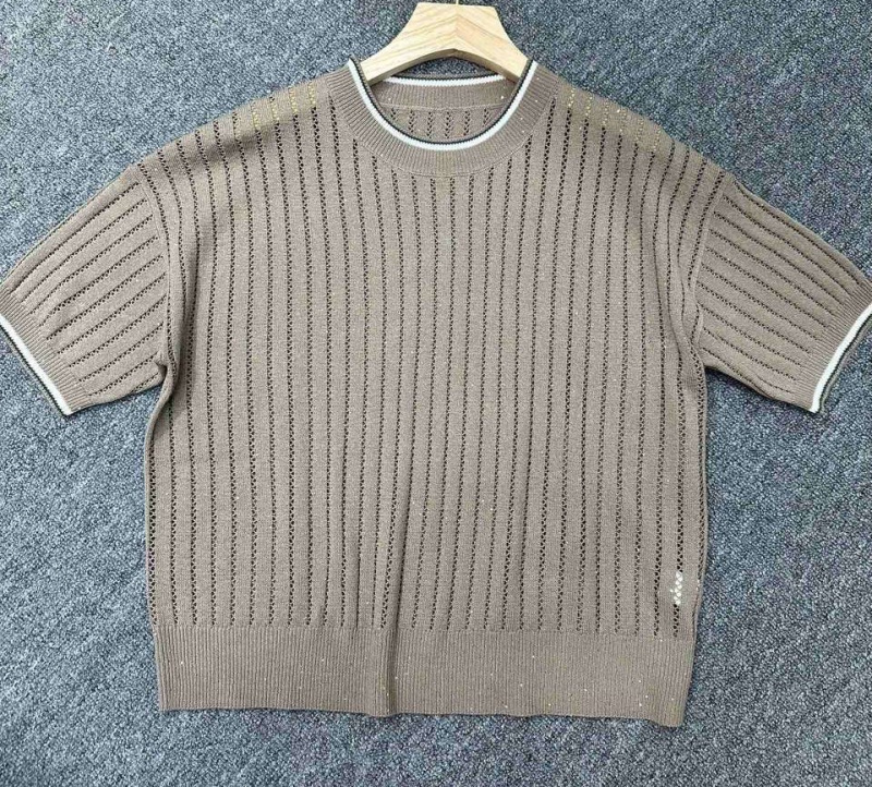 КОФТА BRUNELLO CUCINELLI фото