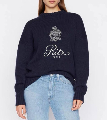 СВИТЕР фото