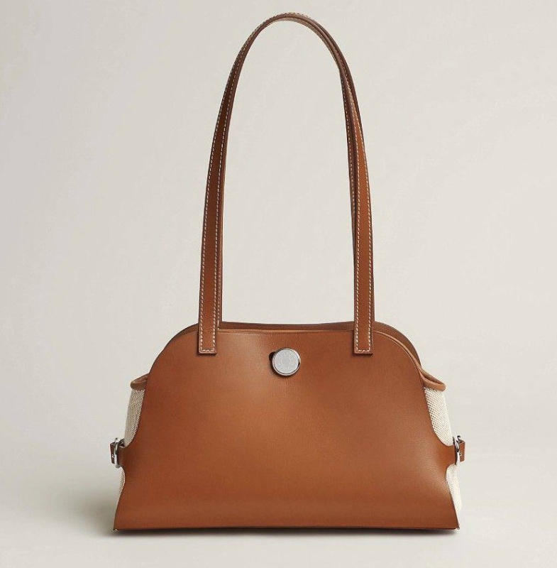 СУМКА HERMES TABLIER SELLIER фото