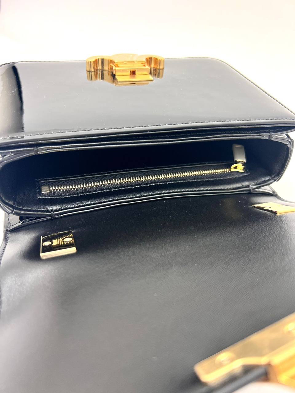 СУМКА CELINE детальное фото