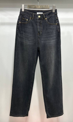 ДЖИНСЫ BRUNELLO CUCINELLI фото