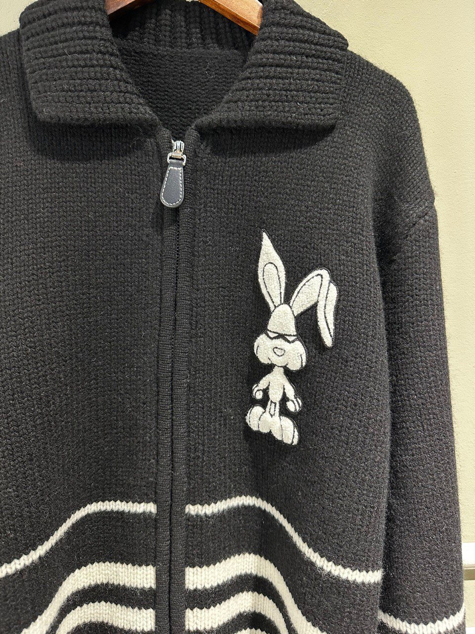 КАРДИГАН детальное фото