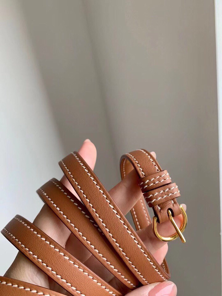 СУМКА HERMES детальное фото