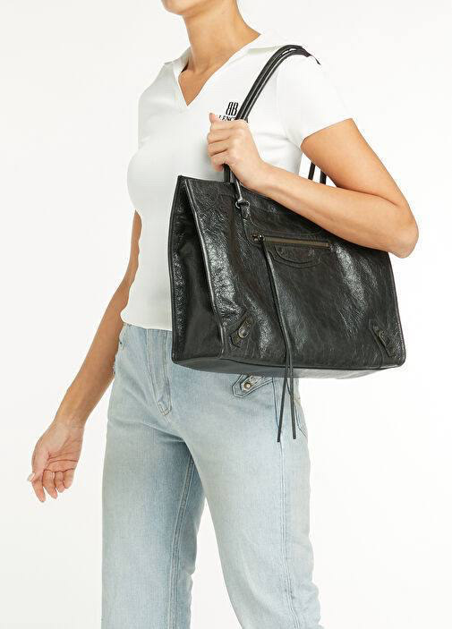 СУМКА BALENCIAGA детальное фото