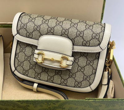 СУМКА GUCCI фото