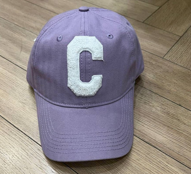 КЕПКА CELINE фото