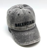 КЕПКА BALENCIAGA фото