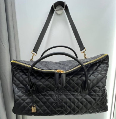 СУМКА SAINT LAURENT фото