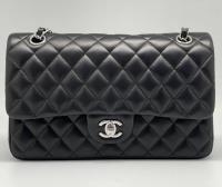 СУМКА CHANEL 2.55 фото