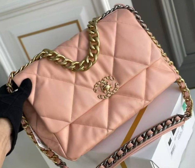 СУМКА CHANEL фото