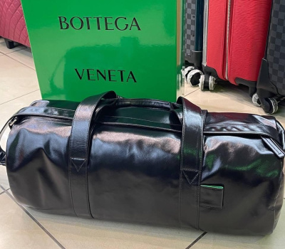 ДОРОЖНАЯ СУМКА BOTTEGA VENETA фото