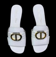 МЮЛИ CHRISTIAN DIOR фото