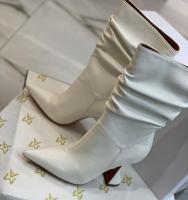 БОТИЛЬОНЫ AMINA MUADDI фото