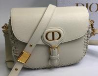 СУМКА CHRISTIAN DIOR фото
