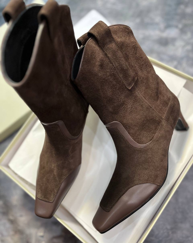 БОТИЛЬОНЫ UNFOLIO фото