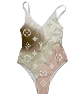 КУПАЛЬНИК LOUIS VUITTON фото