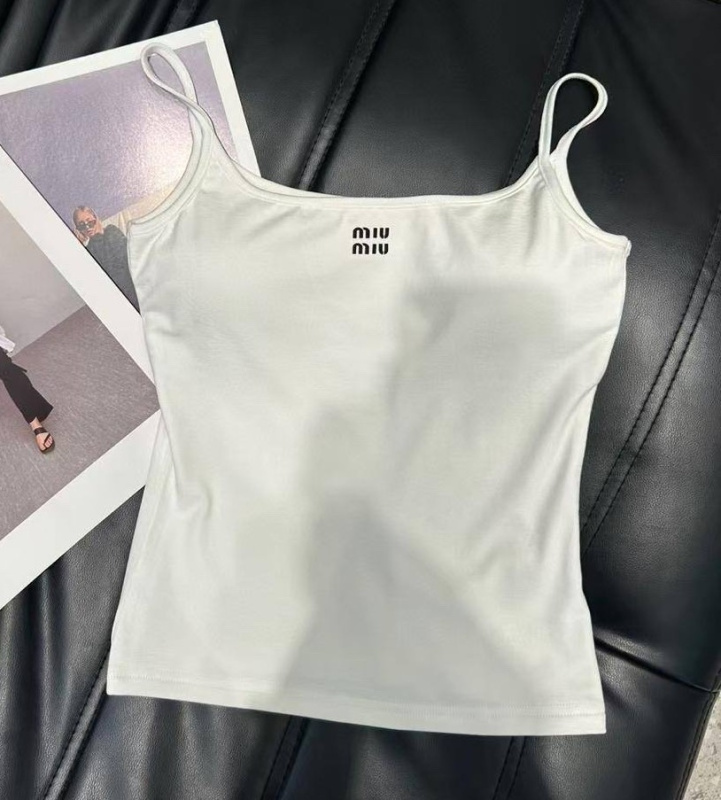 МАЙКА MIU MIU фото