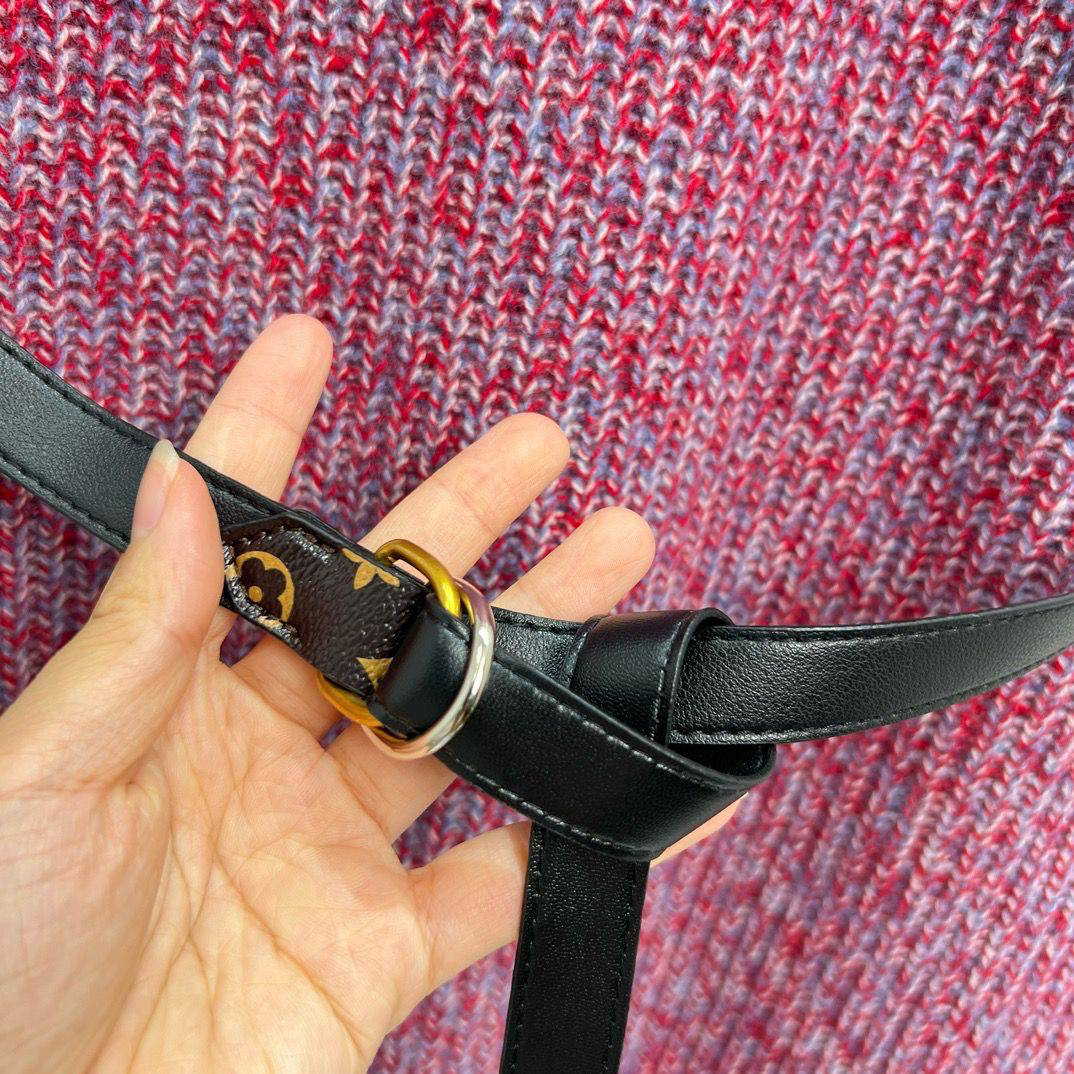 ТУНИКА LOUIS VUITTON детальное фото