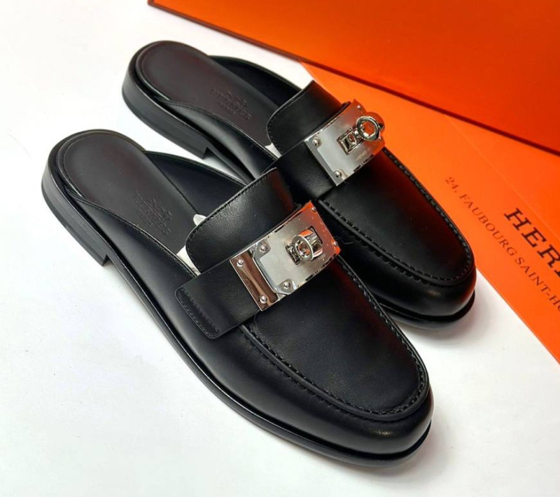 САБО HERMES фото