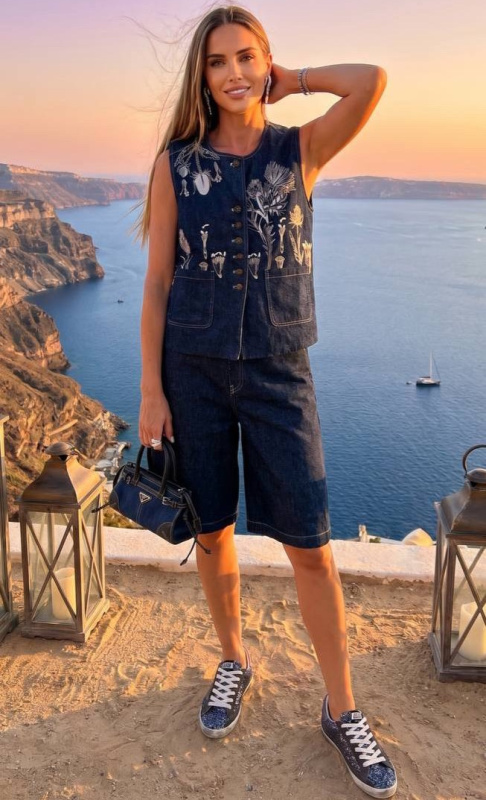 КОСТЮМ BRUNELLO CUCINELLI фото