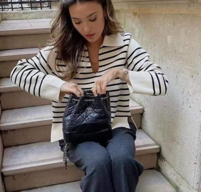 ДЖЕМПЕР CELINE фото