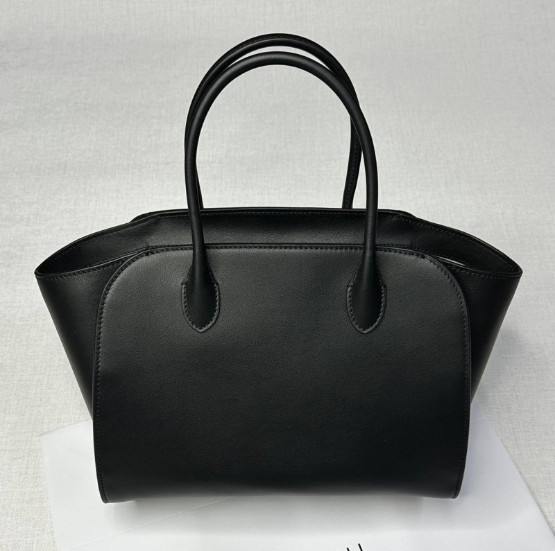 СУМКА THE ROW фото