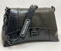 СУМКА BALENCIAGA фото