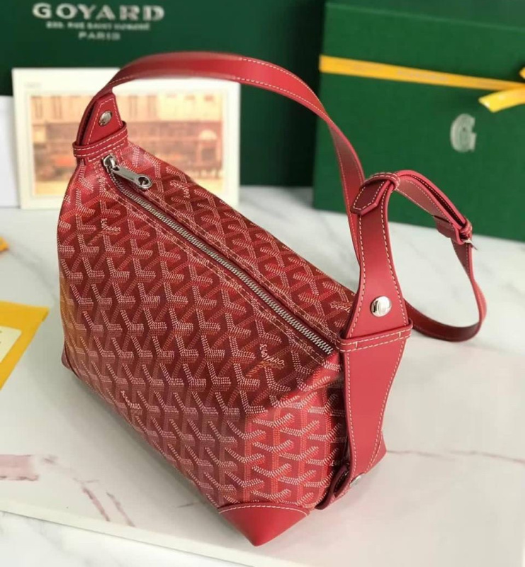 СУМКА GOYARD фото