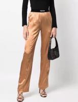 БРЮКИ TOM FORD фото