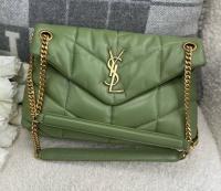 СУМКА SAINT LAURENT фото