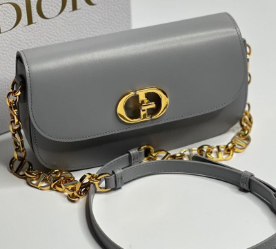 СУМКА CHRISTIAN DIOR фото