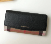КОШЕЛЕК BURBERRY фото