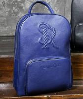 МУЖСКОЙ РЮКЗАК STEFANO RICCI фото