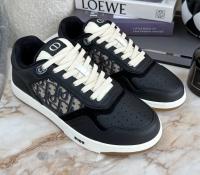 КРОССОВКИ CHRISTIAN DIOR фото